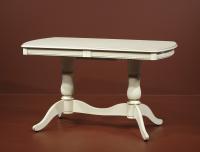 Стол Альт 12-20М фото Стол Альт 12-20М. Фото №1