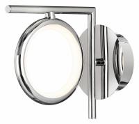 Бра Mantra Olimpia 6595 фото Бра Mantra Olimpia 6595