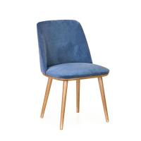 Стул Глори-7 фото Стул Глори-7. Фото №1