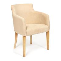 Кресло Knez (Бежевый)