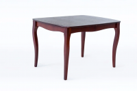 Стол Венеция М фото Стол Венеция М. Фото №1