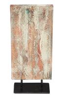 Декор Secret De Maison La Rue (mod. М-11483) (Натуральный) фото Декор Secret De Maison La Rue (mod. М-11483) (Натуральный)