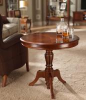 Кофейный столик 168.050 фото Кофейный столик 168.050. Фото №1