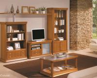 Гостиная Lux 260 фото Гостиная Lux 260