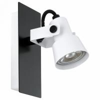 Спот Eglo Trillo 97371 фото Спот Eglo Trillo 97371