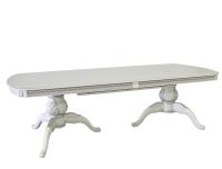 Стол Альт 84-11 фото Стол Альт 84-11