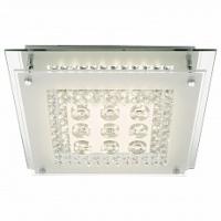 Светильник настенно-потолочный Elena  Globo фото Светильник настенно-потолочный Elena  Globo. Фото №1