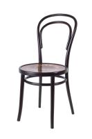 Стул А-14 фото Стул А-14