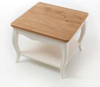 Кофейный столик 624.606 фото Кофейный столик 624.606