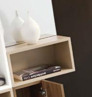 Консоль 139. Фото №1