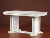 Стол Альт 42-11