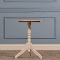 H828 M02a+M01 Столик для кофе Siena фото H828 M02a+M01 Столик для кофе Siena