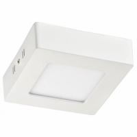 Накладной светильник Favourite Flashled 1349-6C фото Накладной светильник Favourite Flashled 1349-6C