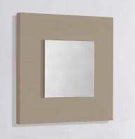 Зеркало-ключница 275 фото Зеркало-ключница 275. Фото №1