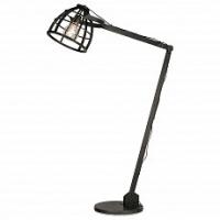 Торшер Lussole Matanuska LSP-0513 фото Торшер Lussole Matanuska LSP-0513