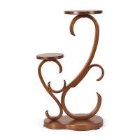 Подставка под цветы Elewood П1