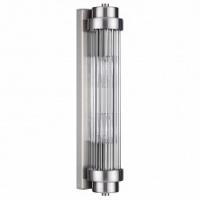 Бра Odeon Light Lordi 4823/2W. Фото №1