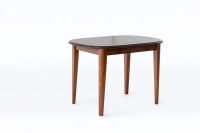 Стол Фаворит 3 эмаль