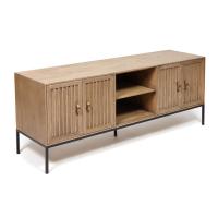 TV тумба Secret de Maison Filip (mod. BUF OTH 20-16TV) (Античный дуб) TV тумба Secret de Maison Filip (mod. BUF OTH 20-16TV) (Античный дуб)