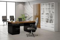 Гостиная Calipso 80-11 фото Гостиная Calipso 80-11