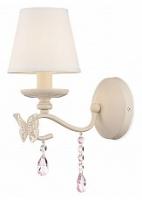 Бра Maytoni Fiona ARM032-01-PK. Фото №1