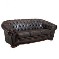 Диван-кровать В-262