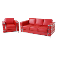 Диван Элегант фото Диван Элегант