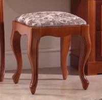 Банкетка 414.505 Банкетка 414.505. Фото №1