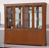 Витрина IMPERIO 818 фото Витрина IMPERIO 818. Фото №1