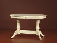 Стол Альт 12-11М фото Стол Альт 12-11М