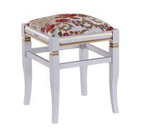 Табурет  Бруно фото Табурет  Бруно. Фото №1