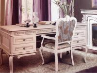 Кресло Фальконе ГМ 3056