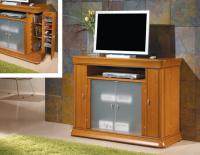 Тумба ТВ Lux 267 фото Тумба ТВ Lux 267