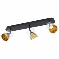 Спот Eglo Melito 39575 фото Спот Eglo Melito 39575