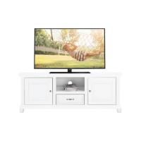 Тумба ТВ "Елена" Тумба ТВ "Елена"