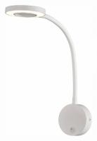 Бра Mantra Boavista 6050 фото Бра Mantra Boavista 6050