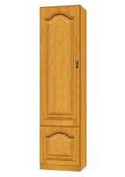 Шкаф Вилия 2 М фото Шкаф Вилия 2 М. Фото №1