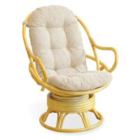 Подушка для кресла  05/01 фото Подушка для кресла  05/01. Фото №1