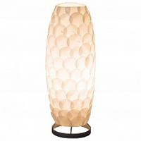Настольная лампа декоративная Globo Bali 25855T