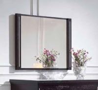 Зеркало SAFIRA MS06 Зеркало SAFIRA MS06. Фото №1