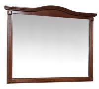 Зеркало Рубин-ММ ВМФ-6505 фото Зеркало Рубин-ММ ВМФ-6505. Фото №1