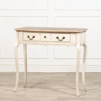 H823 H03+H01 Консоль Marseille фото H823 H03+H01 Консоль Marseille