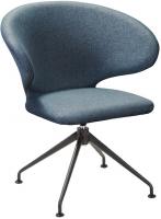 Кресло Askold Spider Сканди Блю Арт. Фото №1