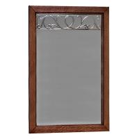 Зеркало Оскар ММ-216-05 фото Зеркало Оскар ММ-216-05. Фото №1