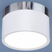 Накладной светильник Elektrostandard Dlr029 a040666