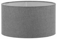 Плафон текстильный Eglo Vintage 49575