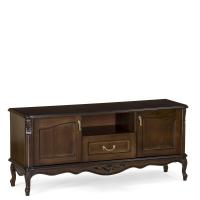 Тумба под ТВ Мечта-4 Тумба под ТВ Мечта-4. Фото №1