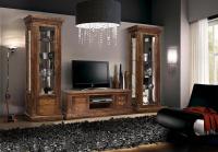 Гостиная Ривьера -2 фото Гостиная Ривьера -2