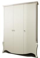 Шкаф Луиза ММ-227-01/03Б фото Шкаф Луиза ММ-227-01/03Б. Фото №1
