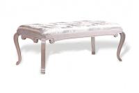 Банкетка «Фальконе» ГМ 5199-11 Банкетка «Фальконе» ГМ 5199-11. Фото №1